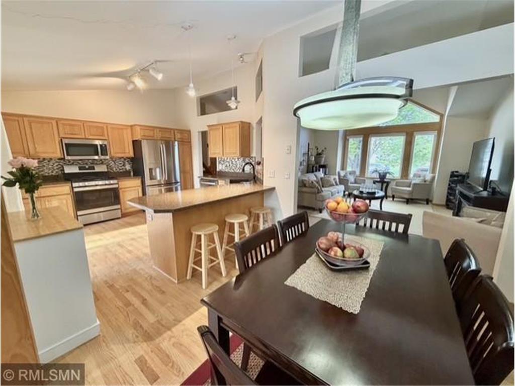 3750 Westin Avenue Woodbury MN 55125 7079137 image4
