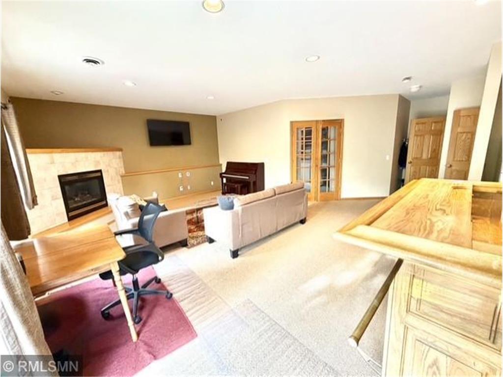3750 Westin Avenue Woodbury MN 55125 7079137 image6