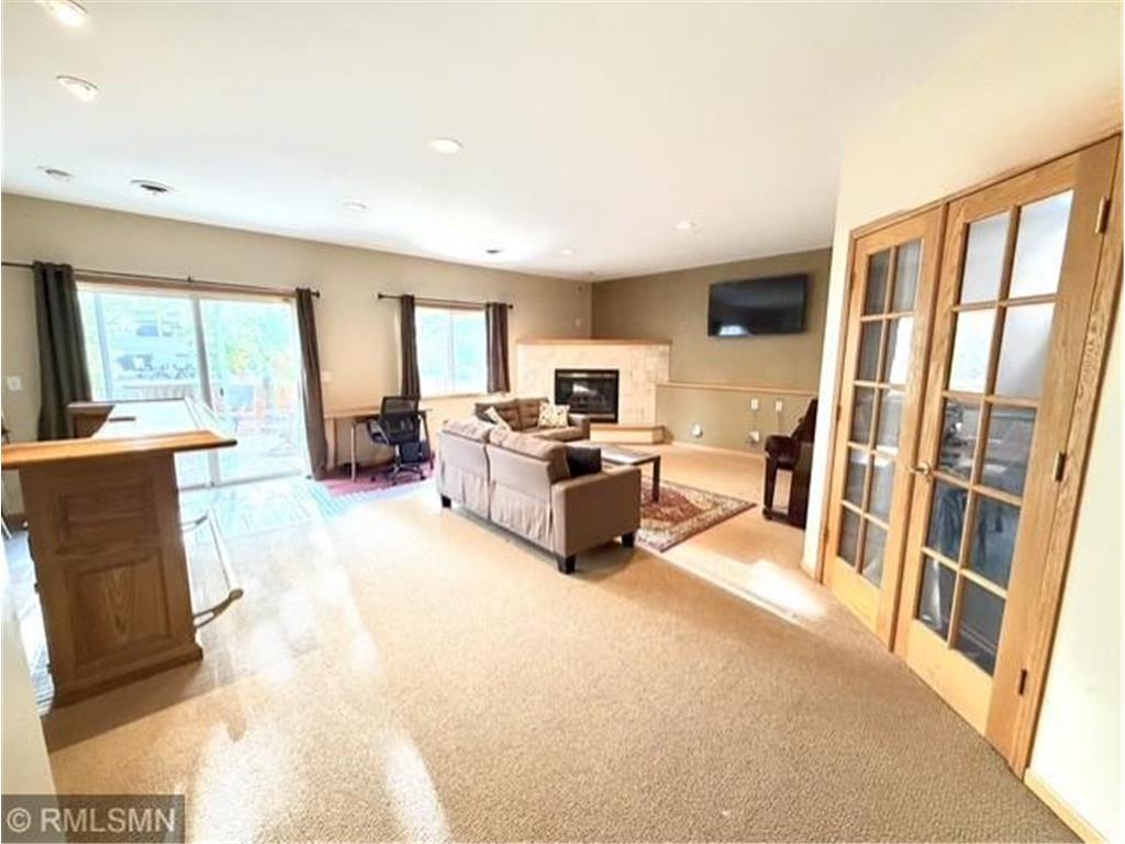 3750 Westin Avenue Woodbury MN 55125 7079137 image7