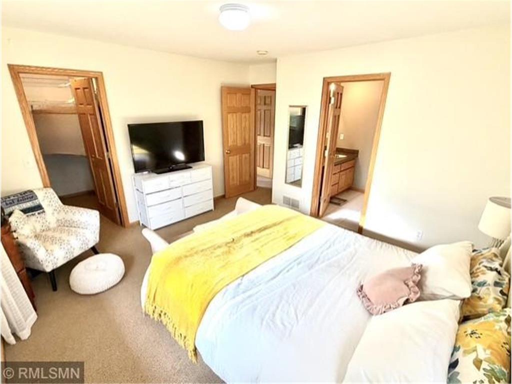 3750 Westin Avenue Woodbury MN 55125 7079137 image9