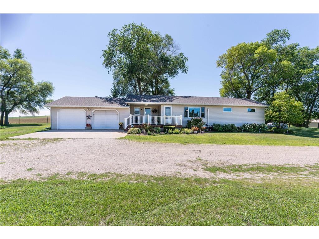 37502 State Highway 210 Clitherall Twp MN 56515 6417529 image1