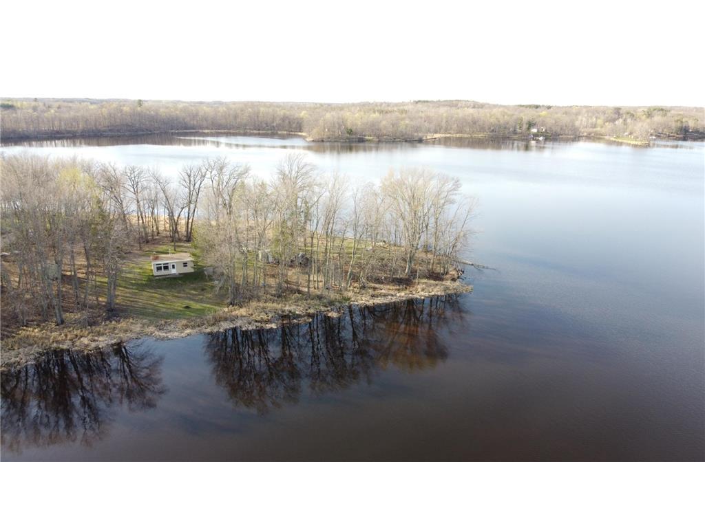 37507 309th Lane Aitkin MN 56431 - Elm Island 6530110 image1