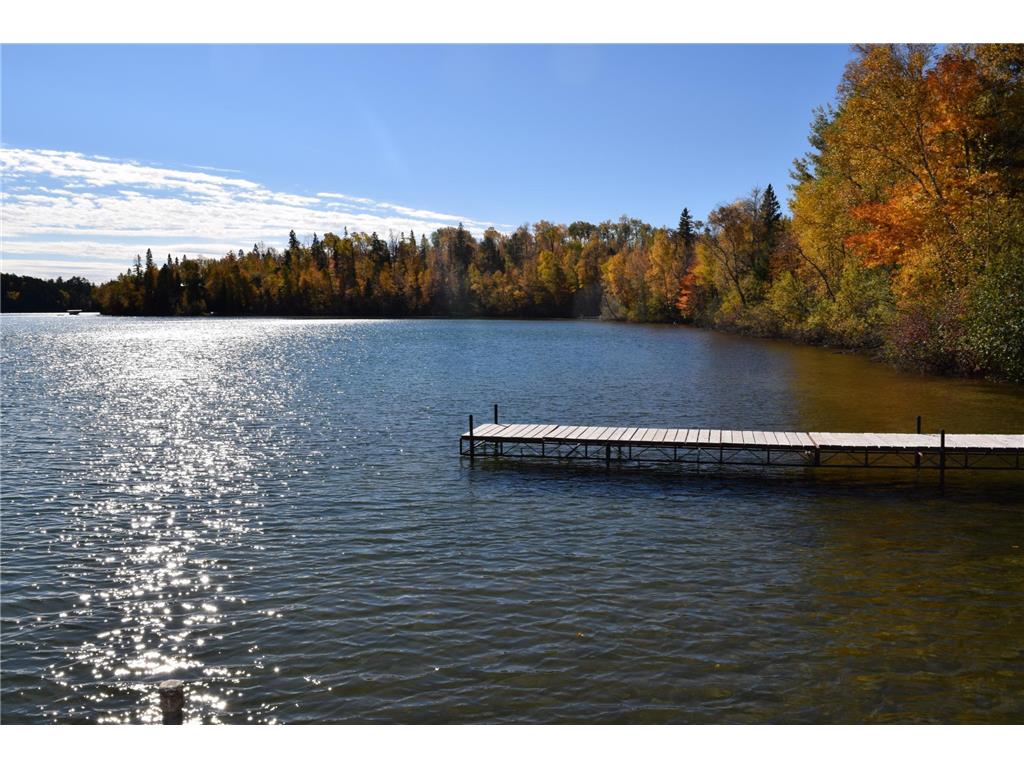 37508 Bluewater Road Wabana Twp MN 55744 - Bluewater 6768216 image1