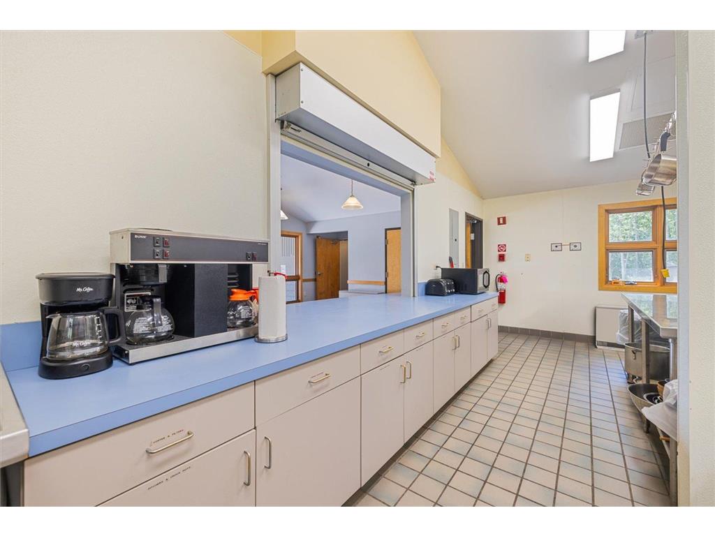 37508 Bluewater Road Wabana Twp MN 55744 - Bluewater 6768216 image12
