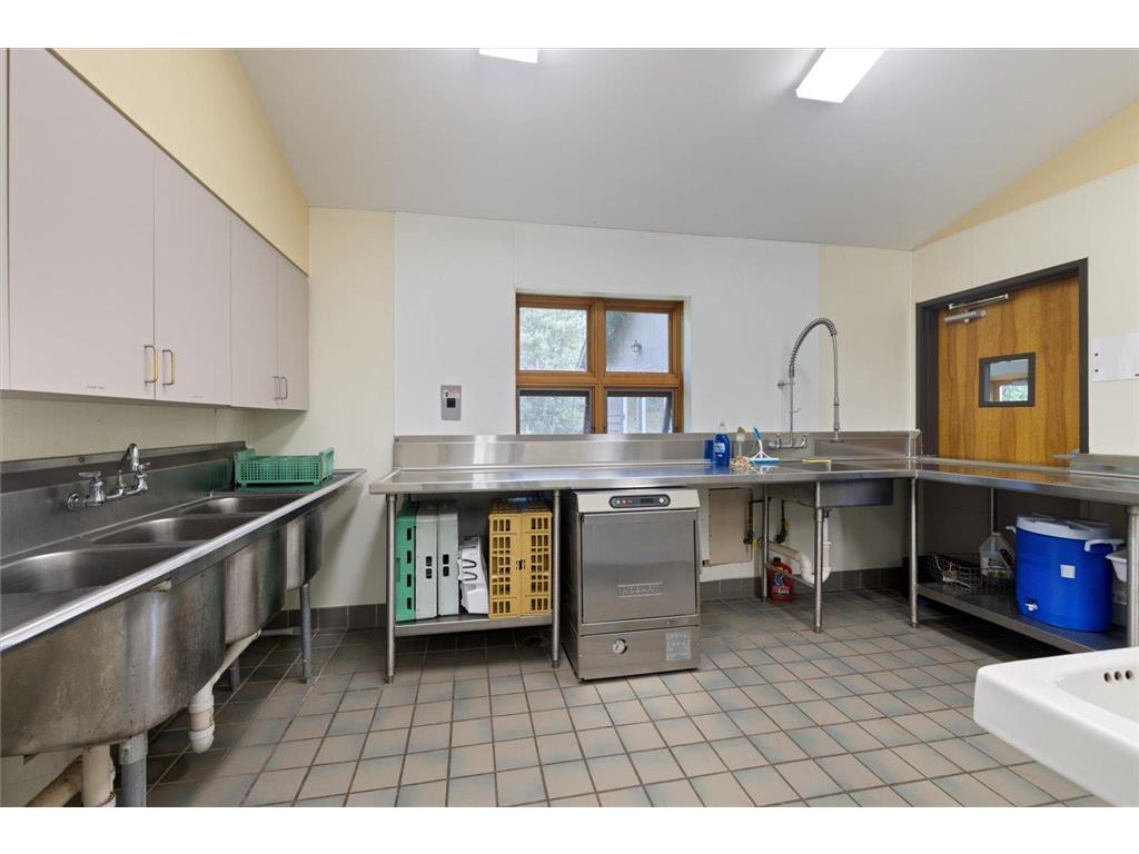 37508 Bluewater Road Wabana Twp MN 55744 - Bluewater 6768216 image13
