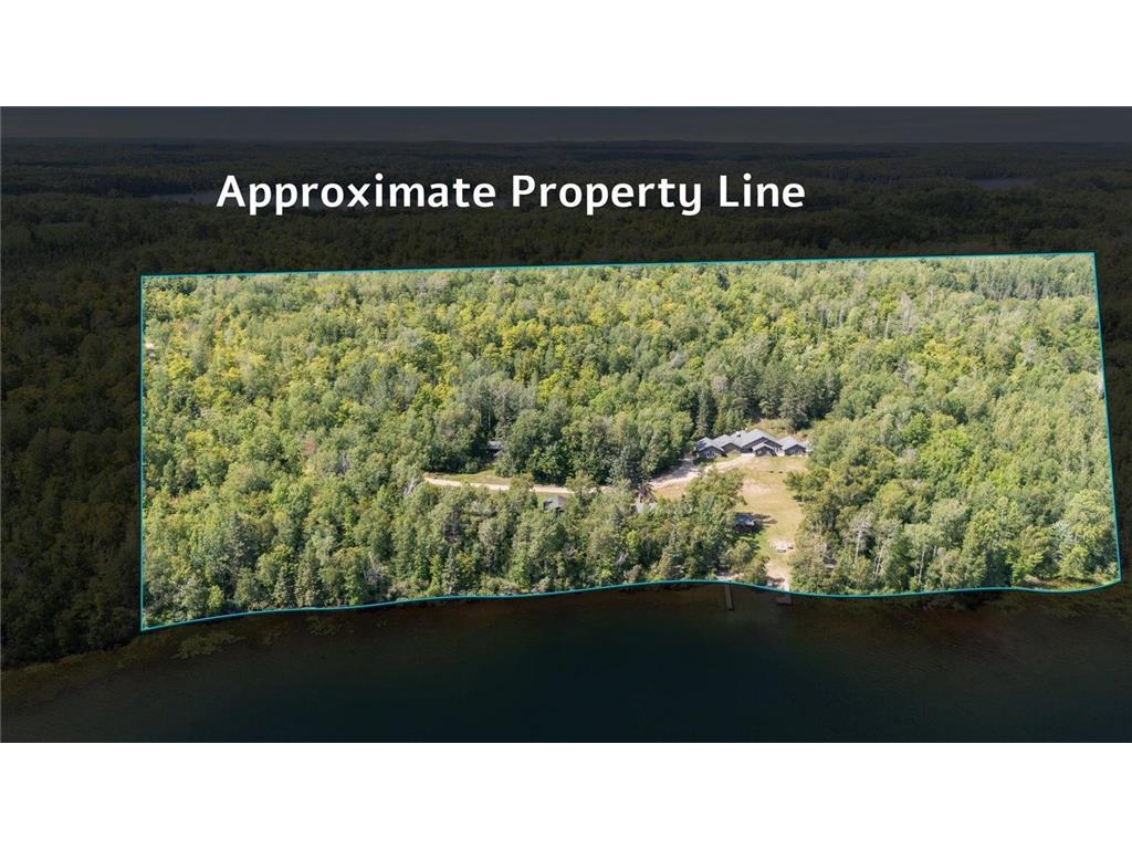 37508 Bluewater Road Wabana Twp MN 55744 - Bluewater 6768216 image14