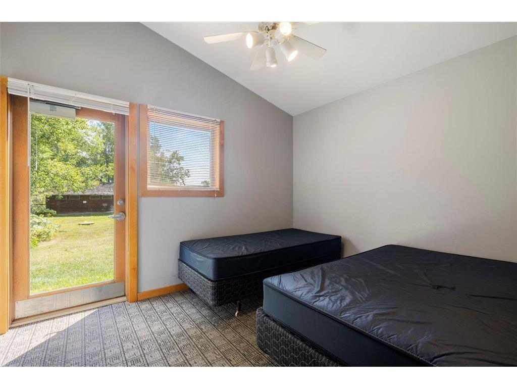 37508 Bluewater Road Wabana Twp MN 55744 - Bluewater 6768216 image15