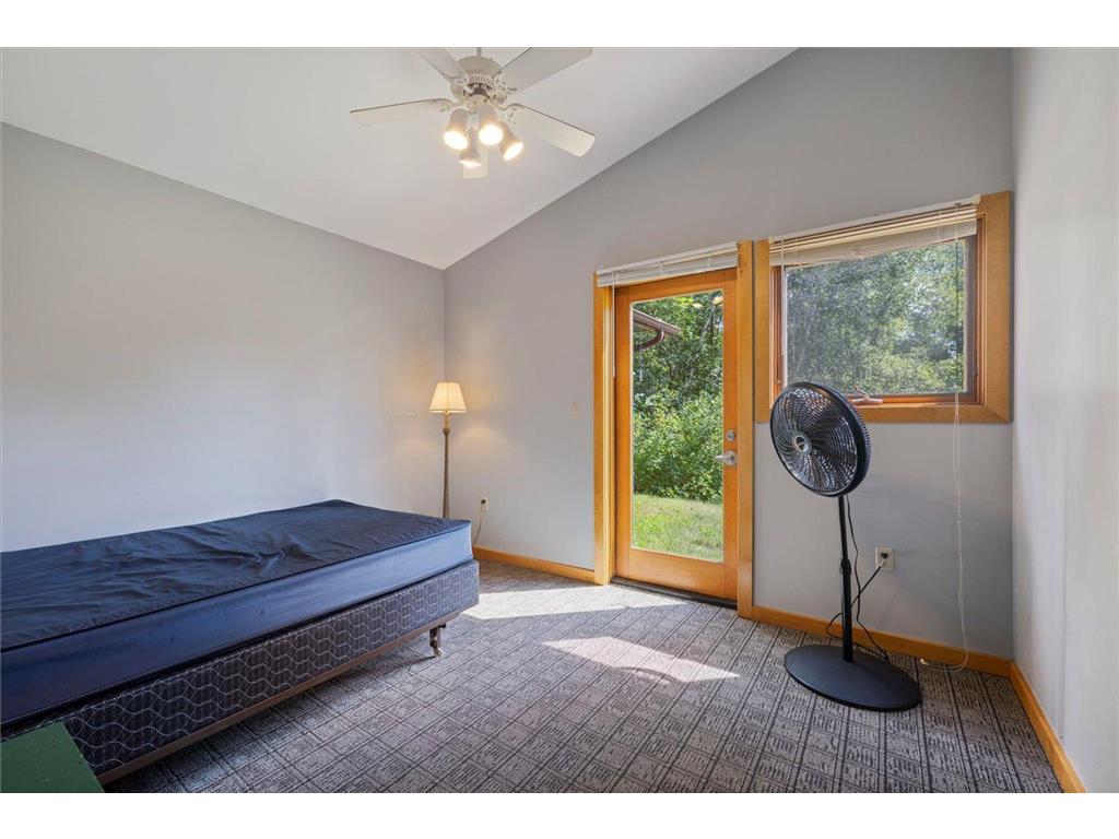 37508 Bluewater Road Wabana Twp MN 55744 - Bluewater 6768216 image16