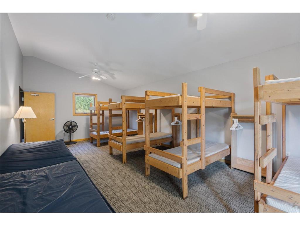 37508 Bluewater Road Wabana Twp MN 55744 - Bluewater 6768216 image17