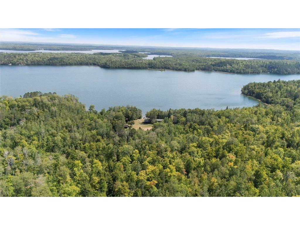 37508 Bluewater Road Wabana Twp MN 55744 - Bluewater 6768216 image2
