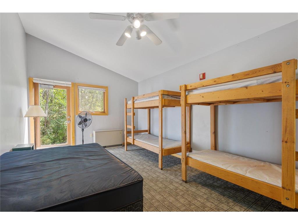 37508 Bluewater Road Wabana Twp MN 55744 - Bluewater 6768216 image22