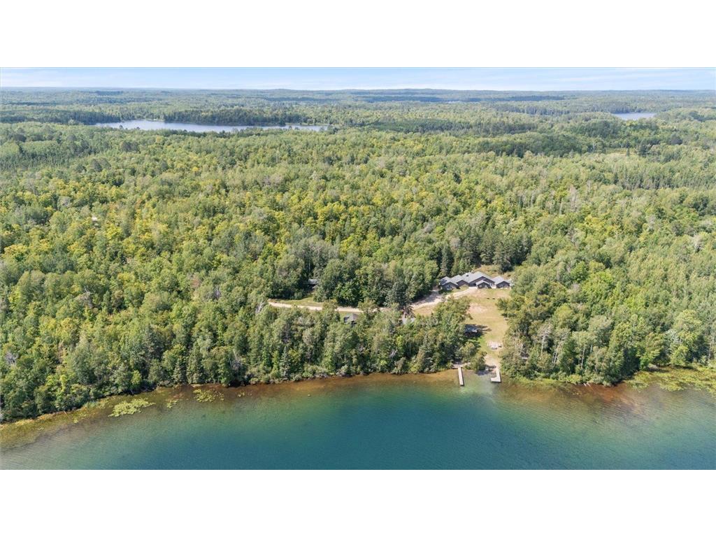 37508 Bluewater Road Wabana Twp MN 55744 - Bluewater 6768216 image24