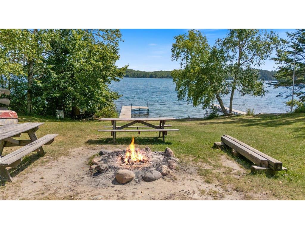 37508 Bluewater Road Wabana Twp MN 55744 - Bluewater 6768216 image25