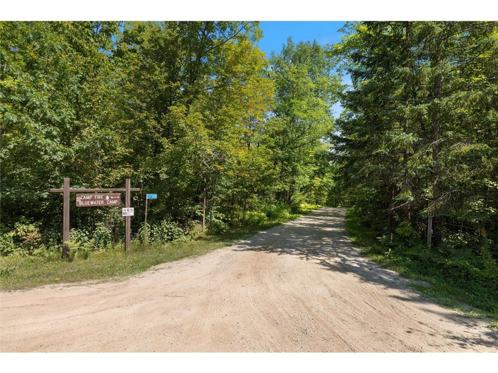 37508 Bluewater Road Wabana Twp MN 55744 - Bluewater 6768216 image26