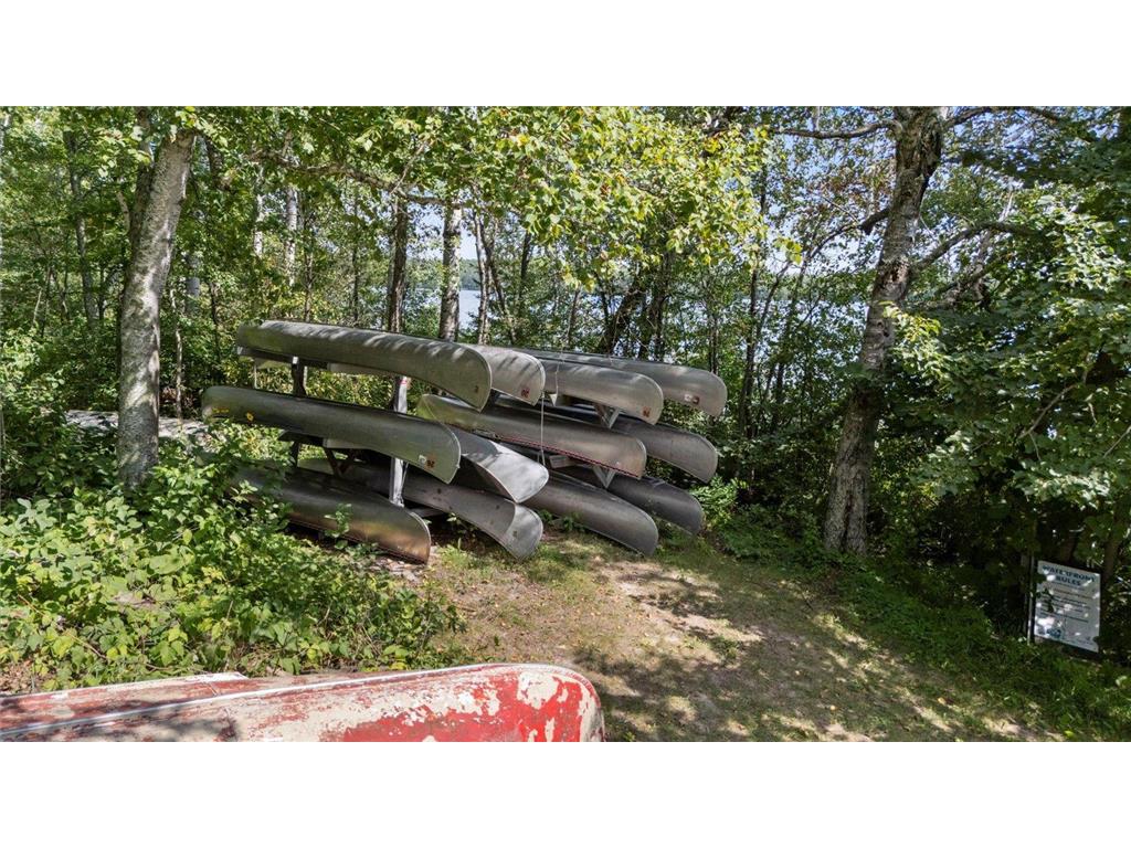 37508 Bluewater Road Wabana Twp MN 55744 - Bluewater 6768216 image27