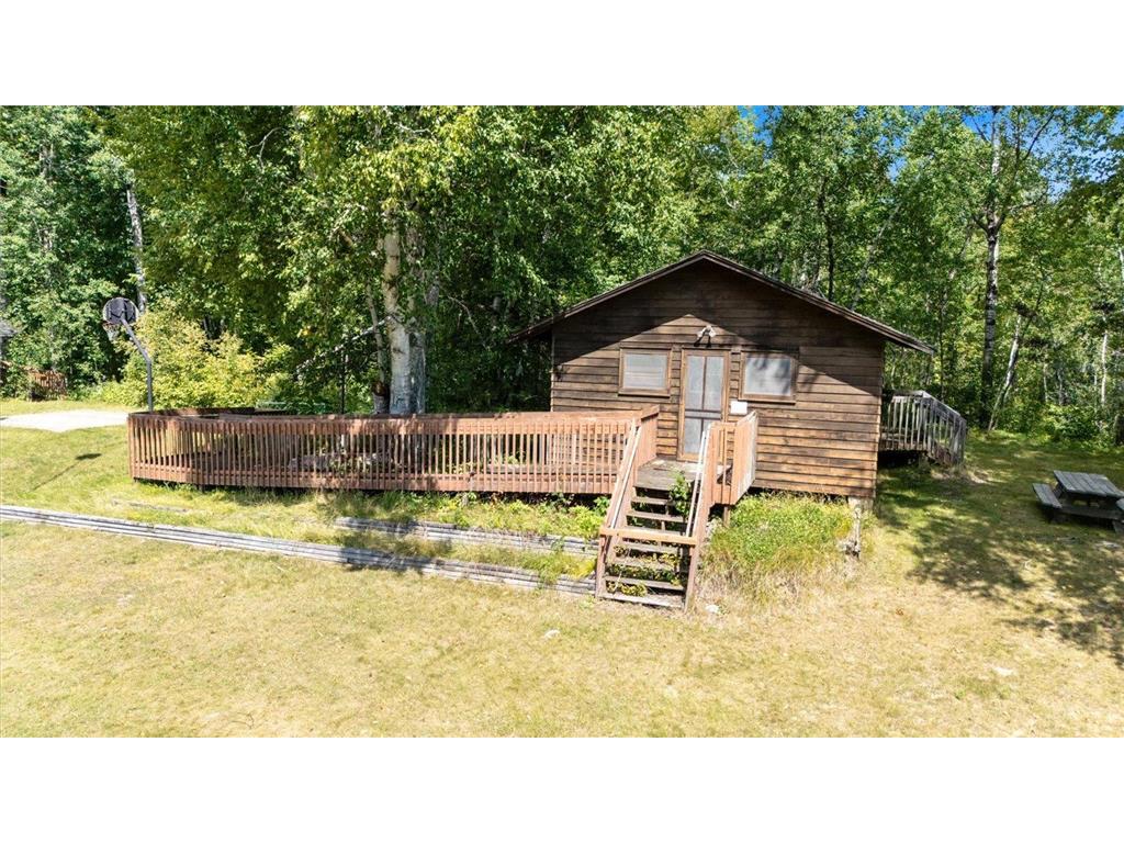 37508 Bluewater Road Wabana Twp MN 55744 - Bluewater 6768216 image28