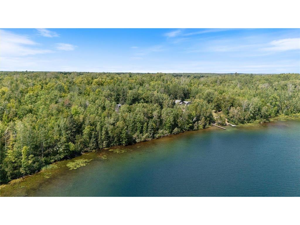 37508 Bluewater Road Wabana Twp MN 55744 - Bluewater 6768216 image29