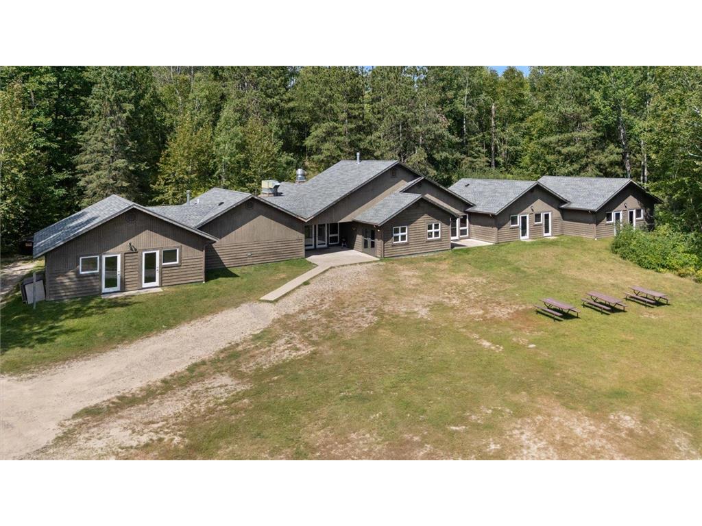 37508 Bluewater Road Wabana Twp MN 55744 - Bluewater 6768216 image3