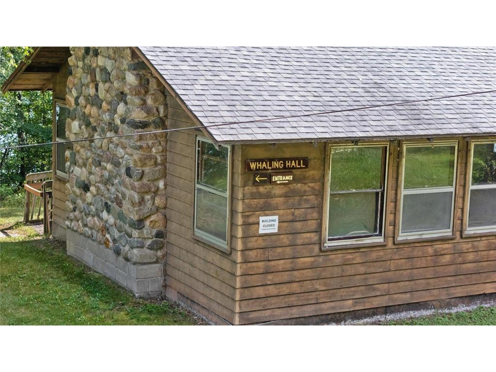 37508 Bluewater Road Wabana Twp MN 55744 - Bluewater 6768216 image30