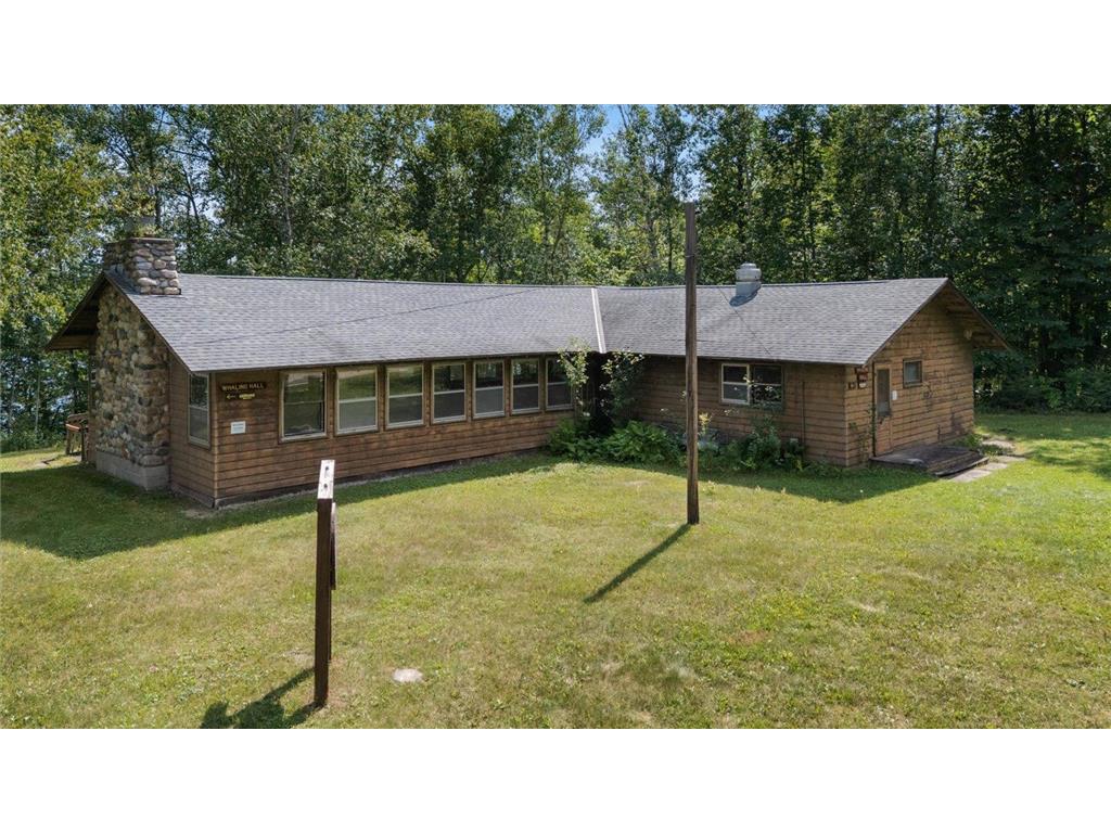 37508 Bluewater Road Wabana Twp MN 55744 - Bluewater 6768216 image31