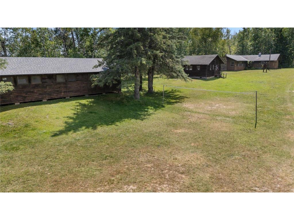 37508 Bluewater Road Wabana Twp MN 55744 - Bluewater 6768216 image32