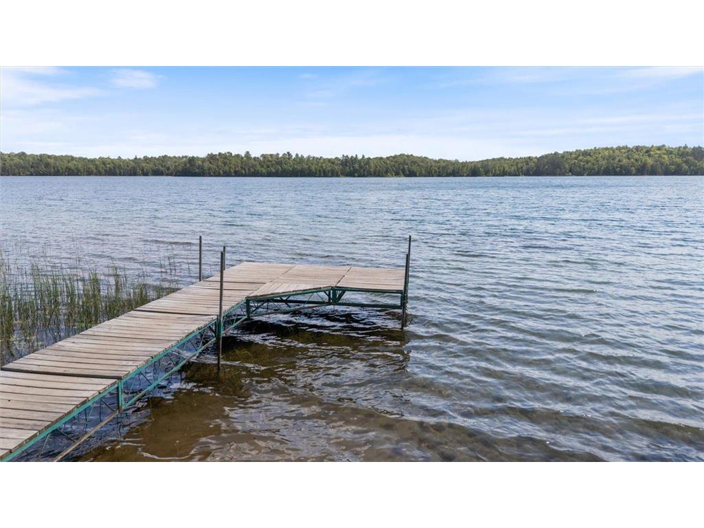 37508 Bluewater Road Wabana Twp MN 55744 - Bluewater 6768216 image33