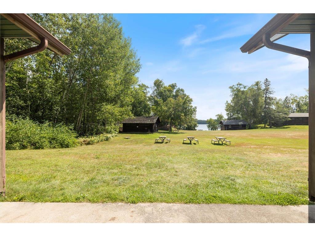 37508 Bluewater Road Wabana Twp MN 55744 - Bluewater 6768216 image34