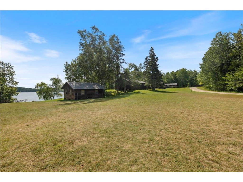 37508 Bluewater Road Wabana Twp MN 55744 - Bluewater 6768216 image35