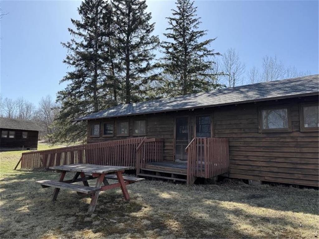 37508 Bluewater Road Wabana Twp MN 55744 - Bluewater 6768216 image36