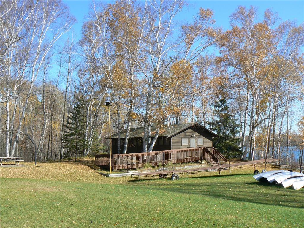 37508 Bluewater Road Wabana Twp MN 55744 - Bluewater 6768216 image37