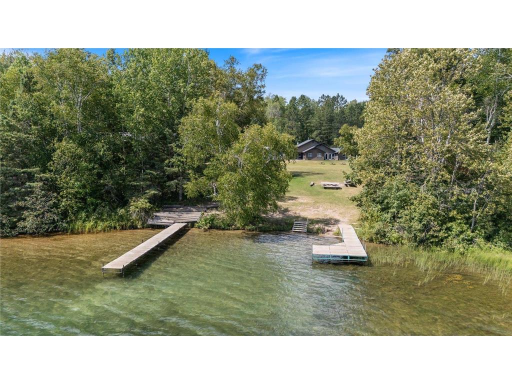 37508 Bluewater Road Wabana Twp MN 55744 - Bluewater 6768216 image4