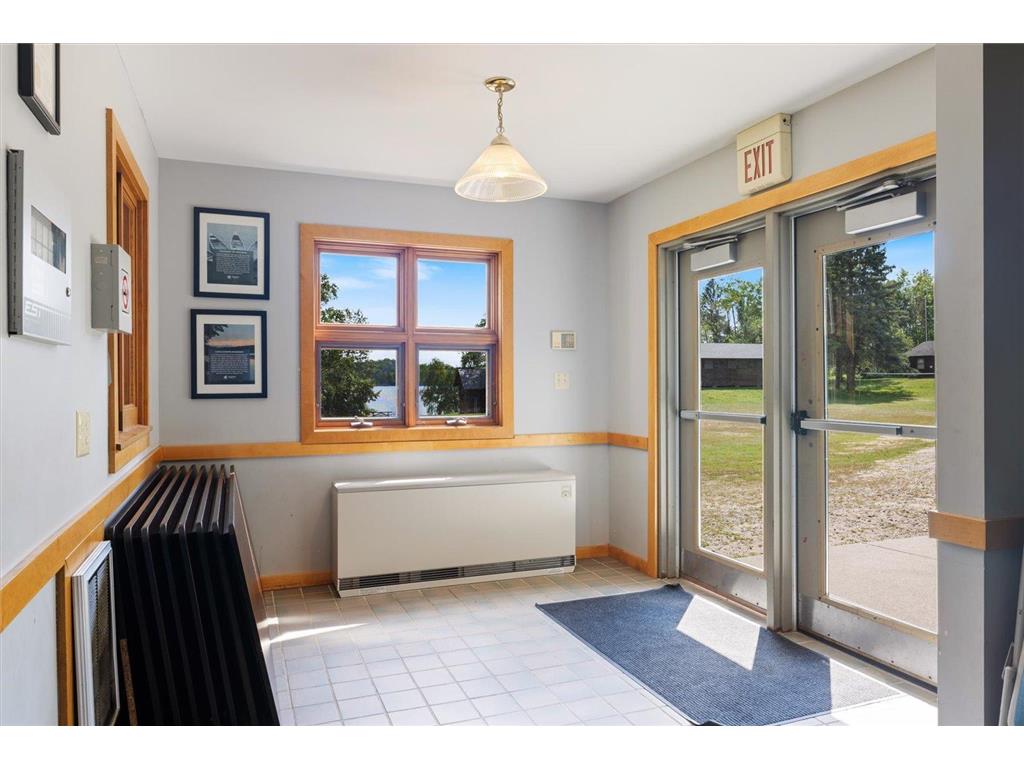 37508 Bluewater Road Wabana Twp MN 55744 - Bluewater 6768216 image5