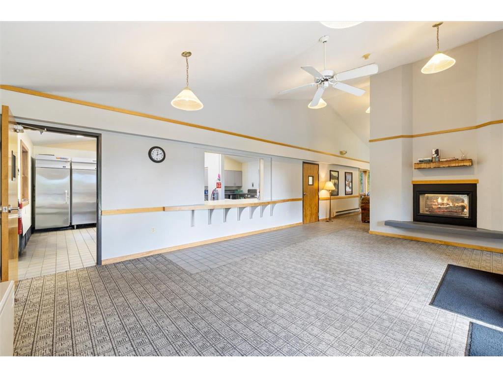37508 Bluewater Road Wabana Twp MN 55744 - Bluewater 6768216 image6