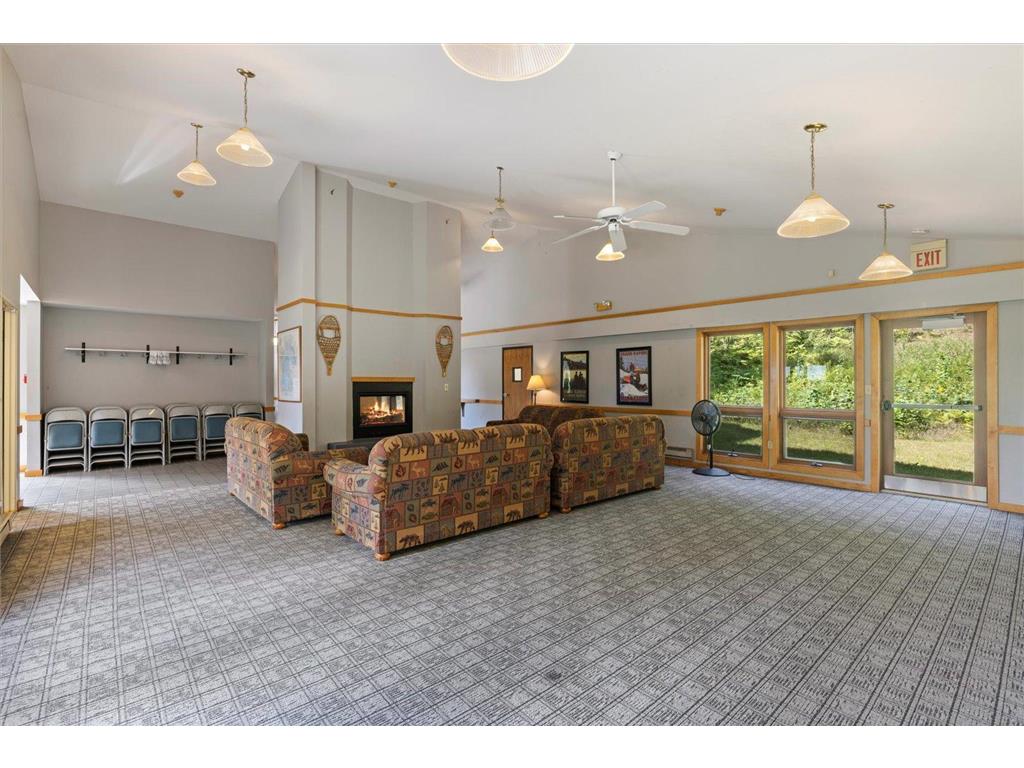 37508 Bluewater Road Wabana Twp MN 55744 - Bluewater 6768216 image7
