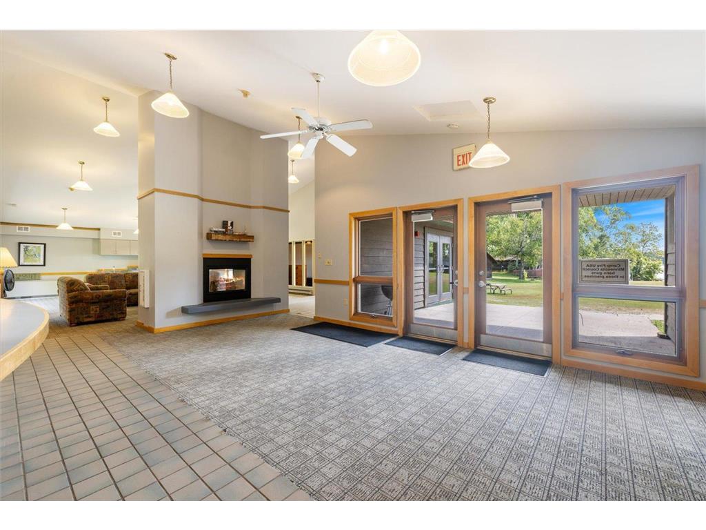 37508 Bluewater Road Wabana Twp MN 55744 - Bluewater 6768216 image8