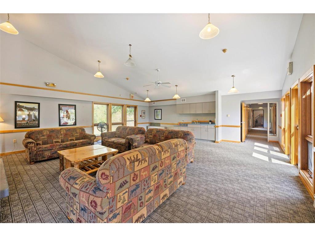 37508 Bluewater Road Wabana Twp MN 55744 - Bluewater 6768216 image9
