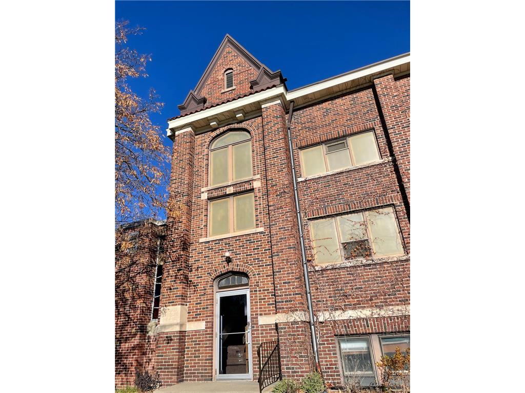 3751 17th Avenue S Minneapolis MN 55407 6471505 image1