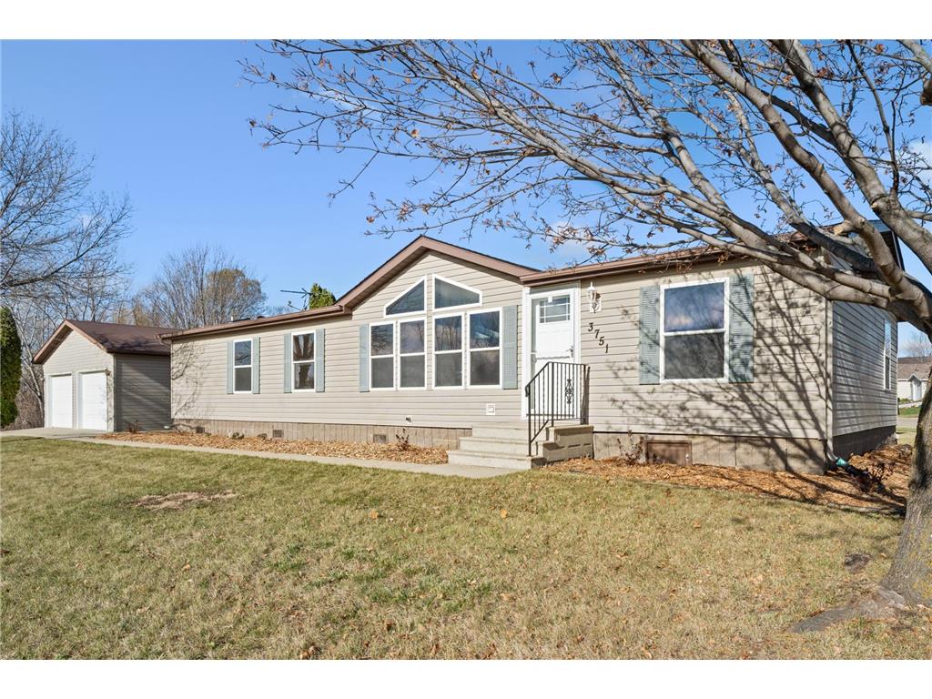 3751 Blossom Street NW Rochester MN 55901 6677024 image1