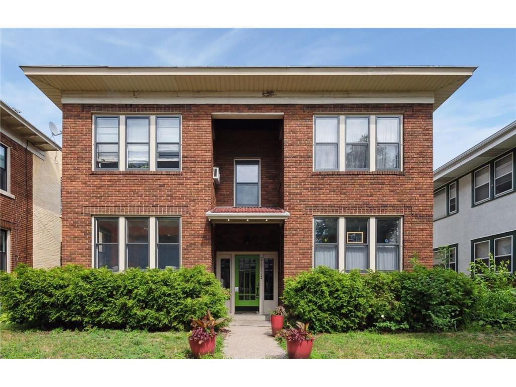 3751 Harriet Avenue #1 Minneapolis MN 55409 6381188 image1