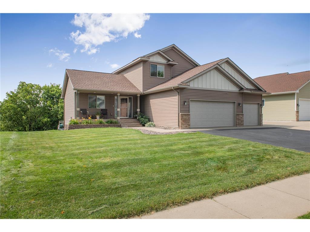 3751 Hayward Court N Monticello MN 55362 6570324 image1