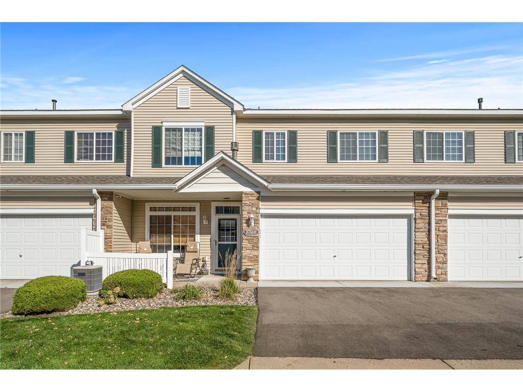 3751 Hazel Trail #H Woodbury MN 55129 6445018 image1