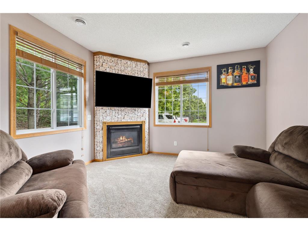 3751 Hazel Trail #J Woodbury MN 55129 6547263 image1