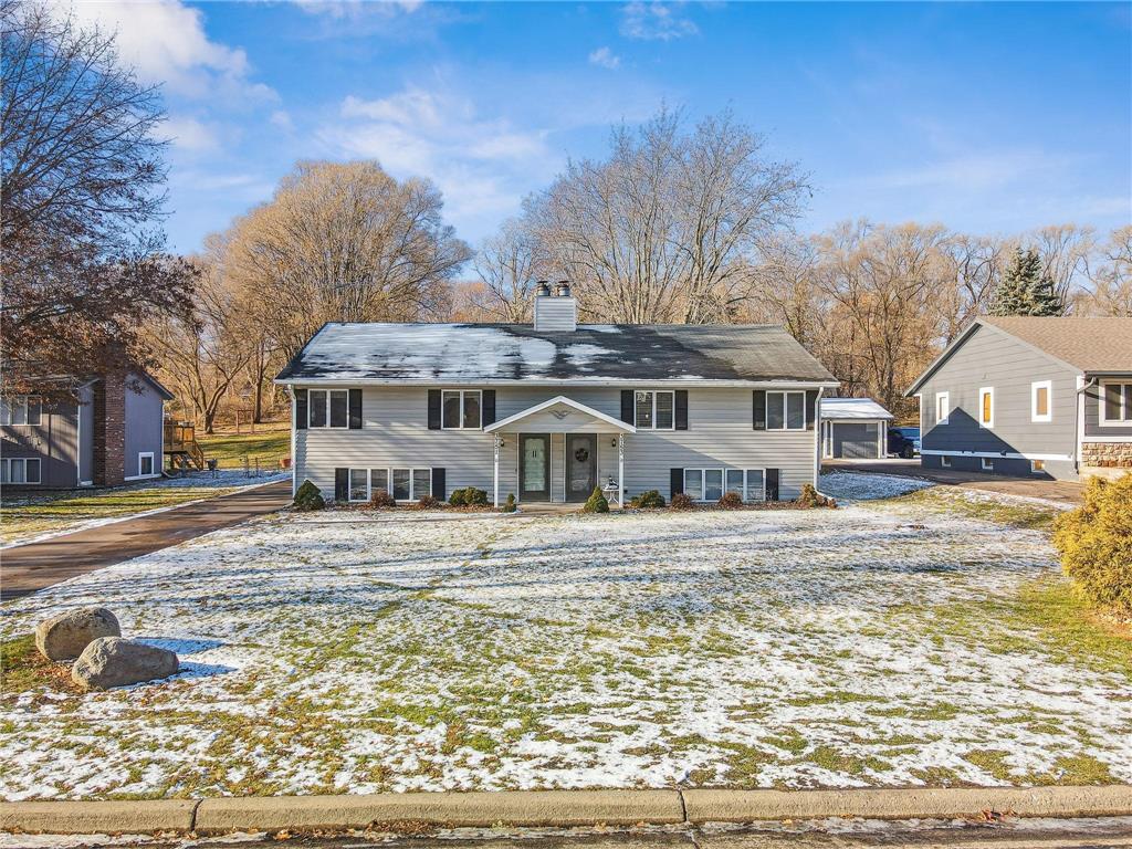 3751 Highland Avenue White Bear Lake MN 55110 6476453 image1