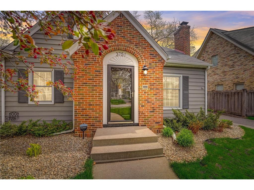 3751 Joppa Avenue S Saint Louis Park MN 55416 6530570 image1