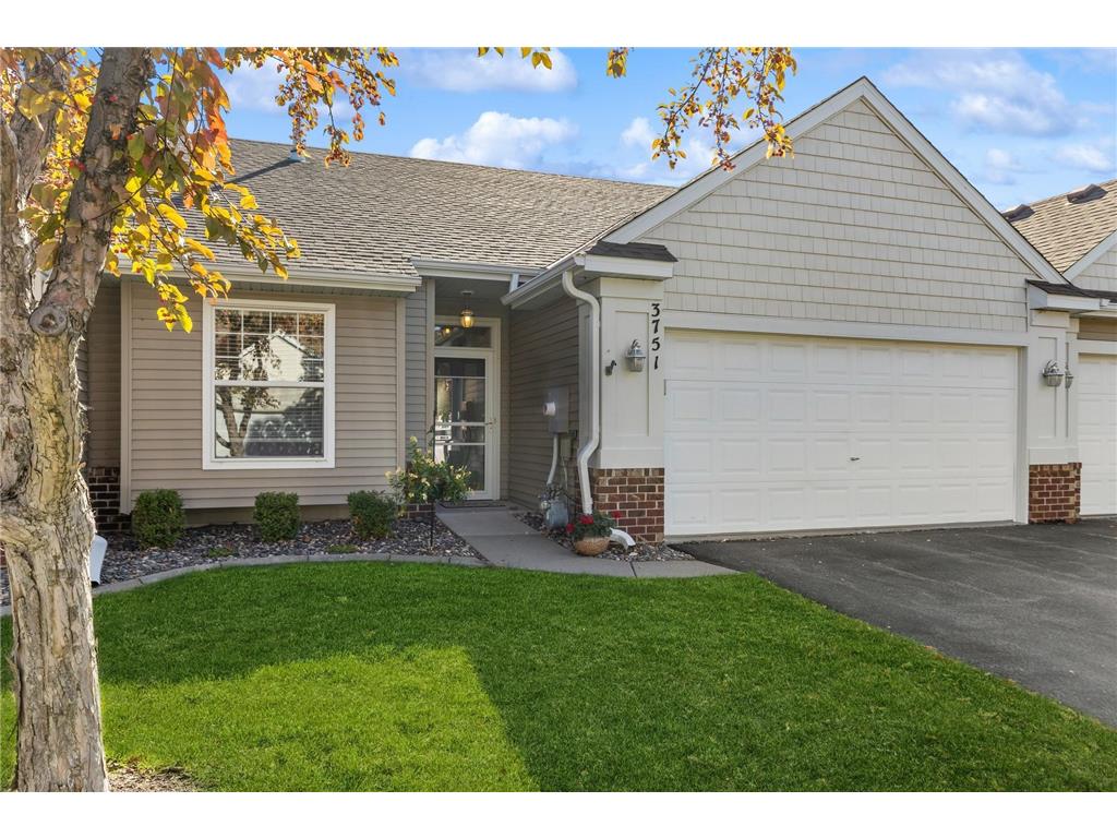 3751 Lawndale Lane N Plymouth MN 55446 6448601 image1