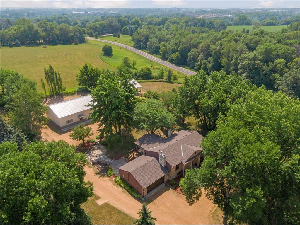 3751 Mcknight Road Chaska MN 55318 6359478 image1