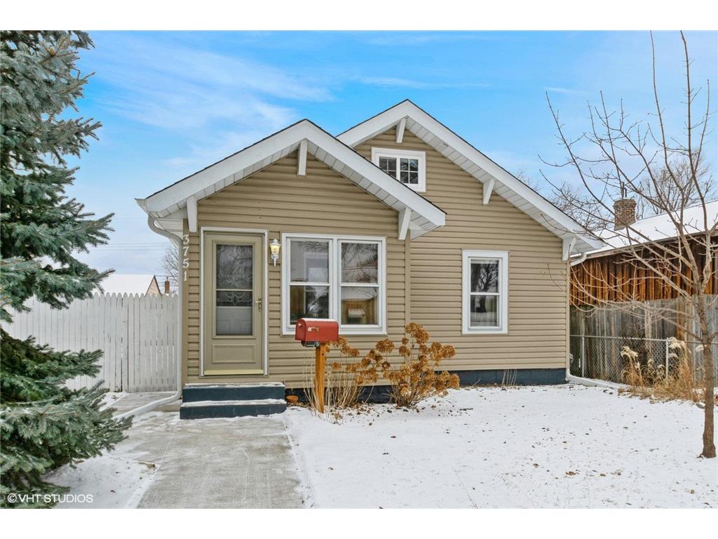 3751 Orchard Avenue N Robbinsdale MN 55422 6654385 image1