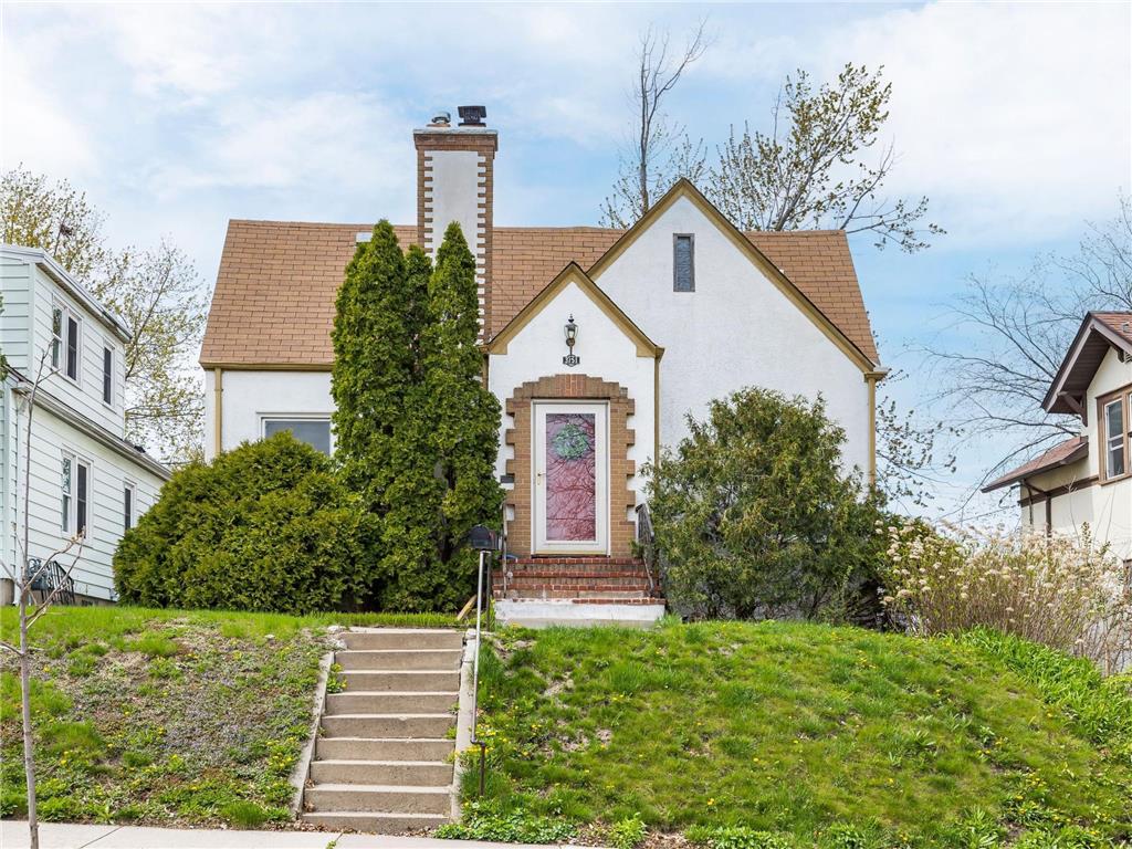 3751 Russell Avenue N Minneapolis MN 55412 6522545 image1