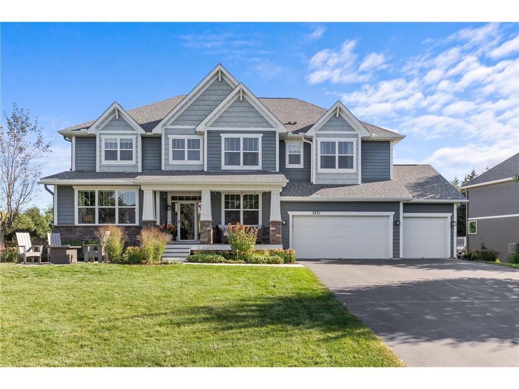 3751 Turner Drive SW Prior Lake MN 55372 6607124 image1