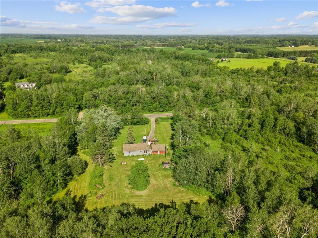 37513 Verdin Street NW, Stanchfield, MN, 55080 MLS 6235559 Edina